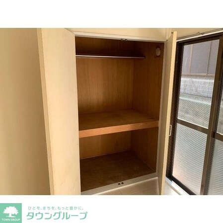 リブレス大宮の物件内観写真